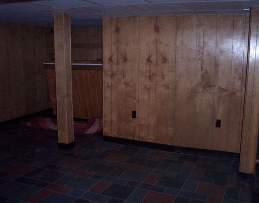 55 Water Street Millinocket, ME 04462 - Photo 15 of 25 Other.