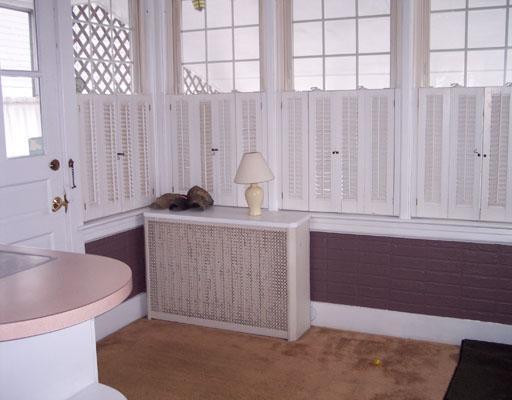 55 Water Street Millinocket, ME 04462 - Photo 8 of 25 Kitchen.
