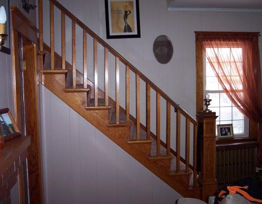 55 Water Street Millinocket, ME 04462 - Photo 9 of 25 Other.