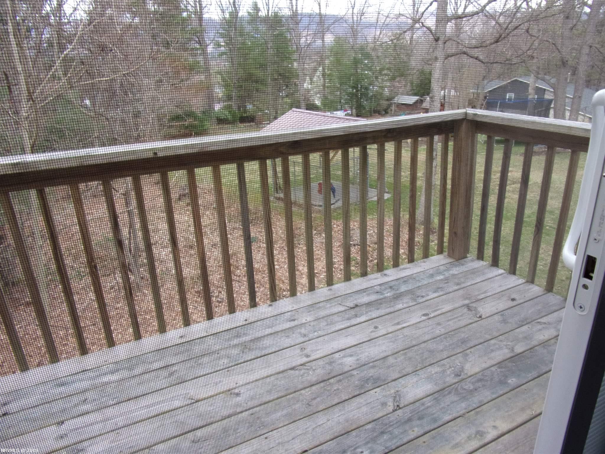 804 Fort Branch Road Pearisburg, VA 24134 - Photo 81 of 104 Gallery Image 81