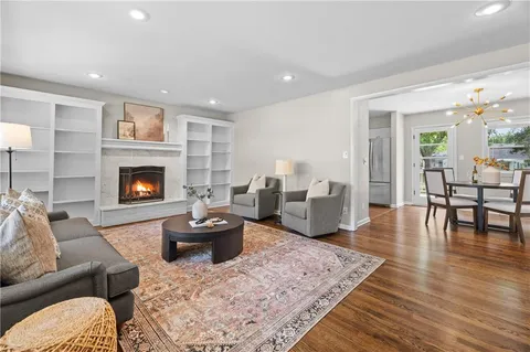 $420,000 | 9237 Hardy Street, Overland Park, KS 66212