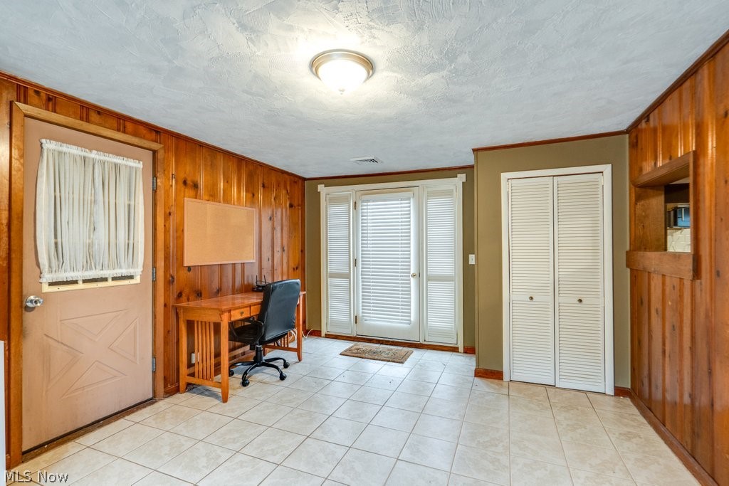 8764 Ravenna Road Chardon, OH 44024 - Photo 18 of 33 Flex Room