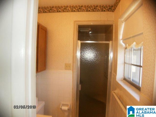 1121 Ellard Road Fultondale, AL 35068 - Photo 16 of 19