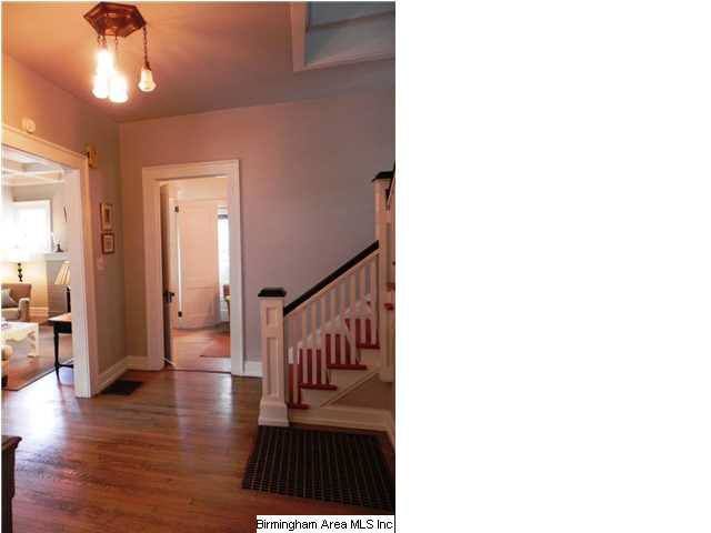 3216 Cliff Road Birmingham, AL 35205 - Photo 12 of 29
