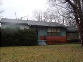 244 Bazinsky Road Vicksburg, MS 39180 - Photo 1 of 1 Photo 1
