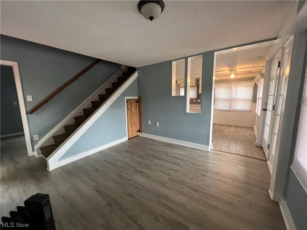 530 South Riverview Road Malta, OH 43758 - Photo 22 of 34