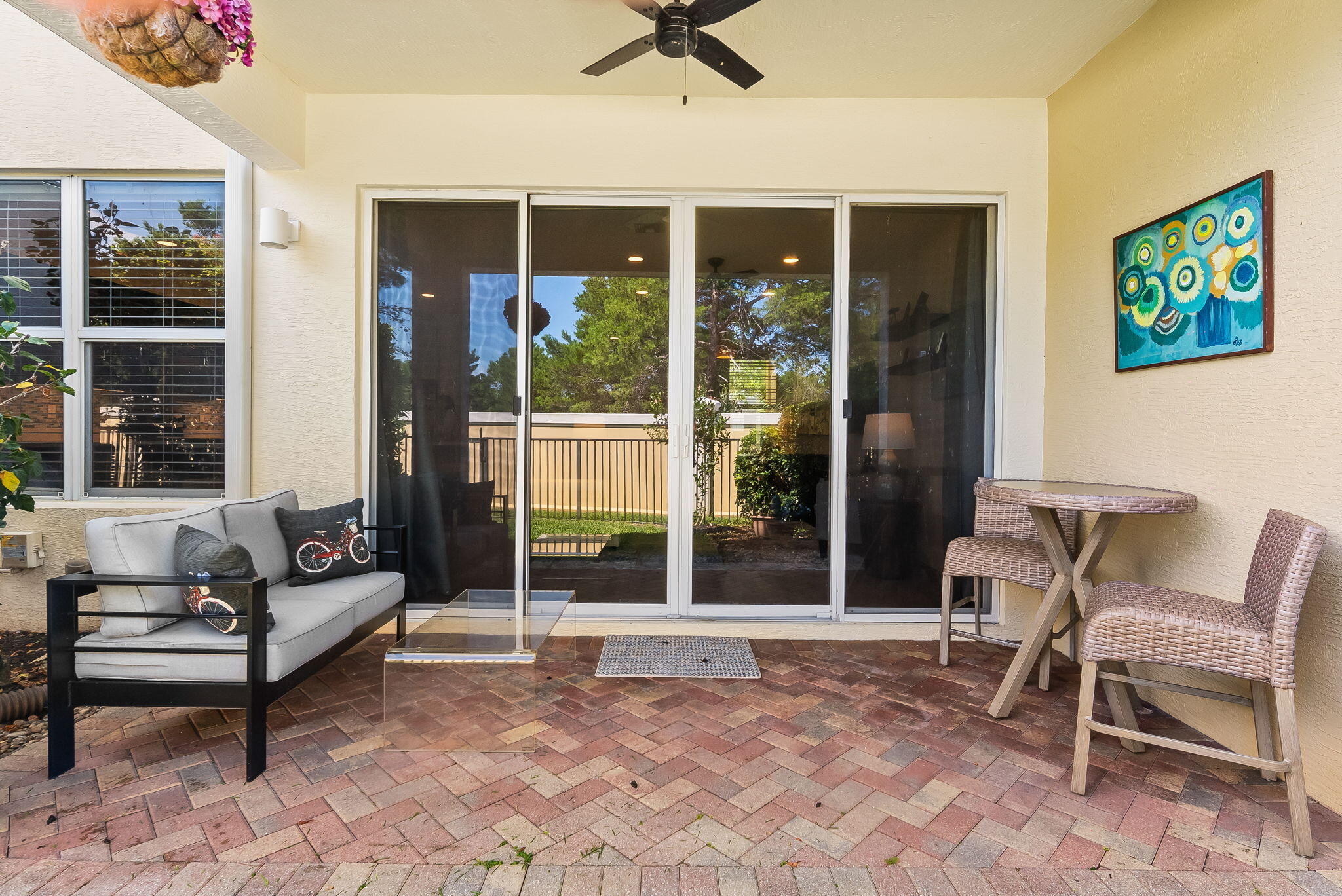 4865 Northwest 16th Terrace Boca Raton, FL 33431 - Photo 31 of 42 13-web-or-mls-DSC00586