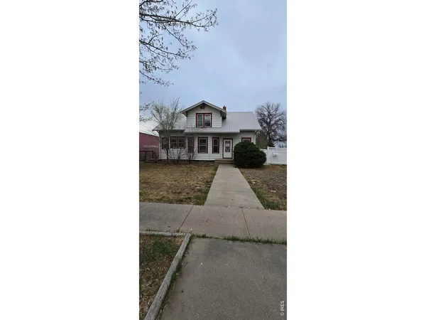 $200,000 | 501 Euclid Street, Fort Morgan, CO 80701