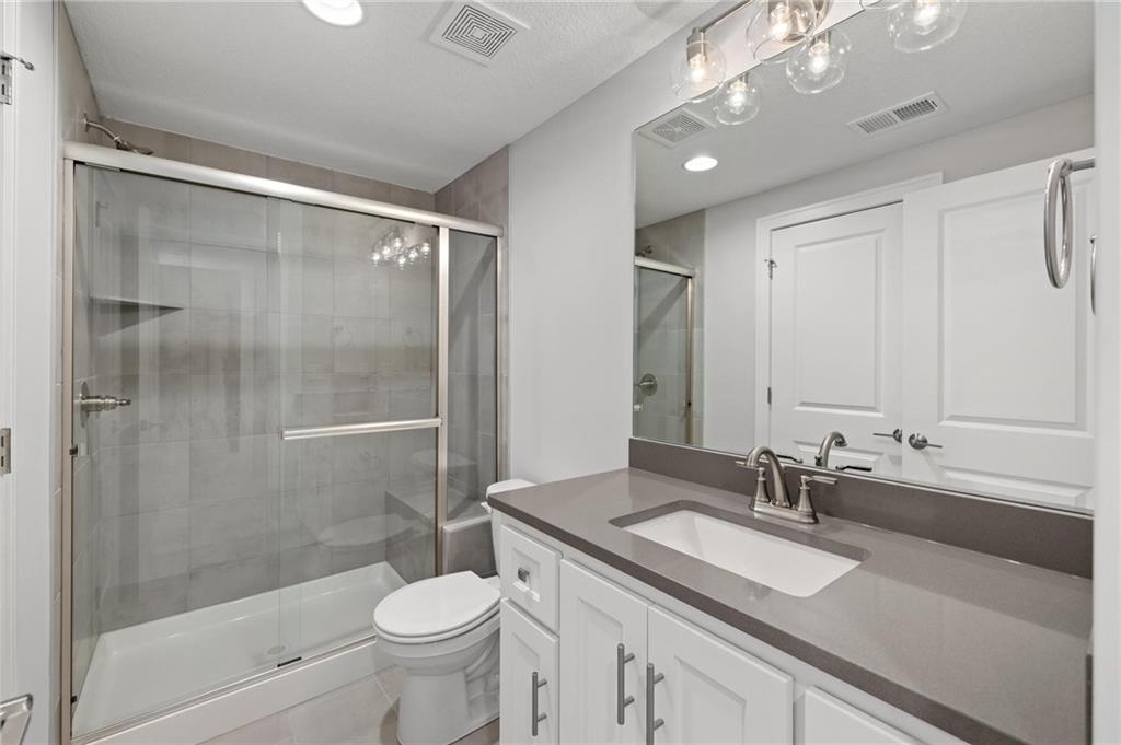 8164 Roundtree Street Lenexa, KS 66220 - Photo 19 of 27