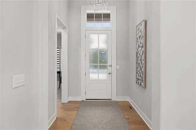 $929,720 | 8164 Roundtree Street, Lenexa, KS 66220