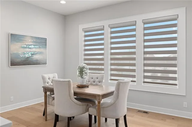 $929,720 | 8164 Roundtree Street, Lenexa, KS 66220