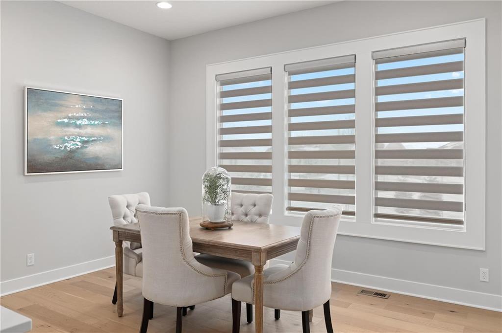 8164 Roundtree Street Lenexa, KS 66220 - Photo 22 of 27