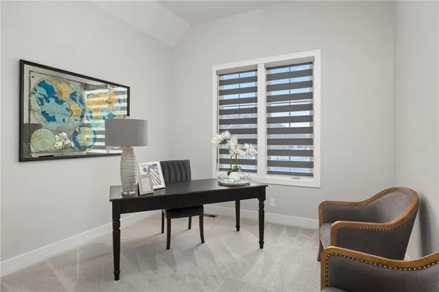 $929,720 | 8164 Roundtree Street, Lenexa, KS 66220