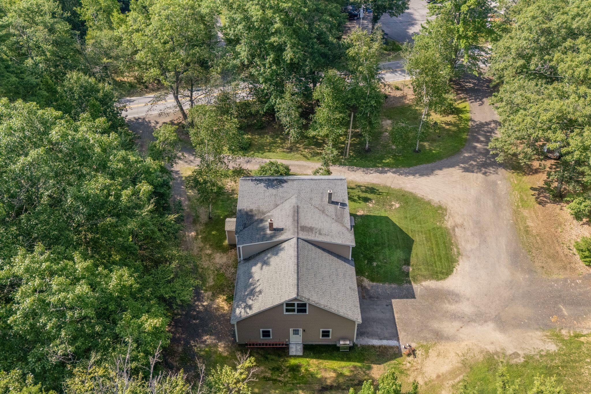 658 Parker Farm Road Buxton, ME 04093 - Photo 9 of 61 9_DJI_20260708211836_0012_D copy