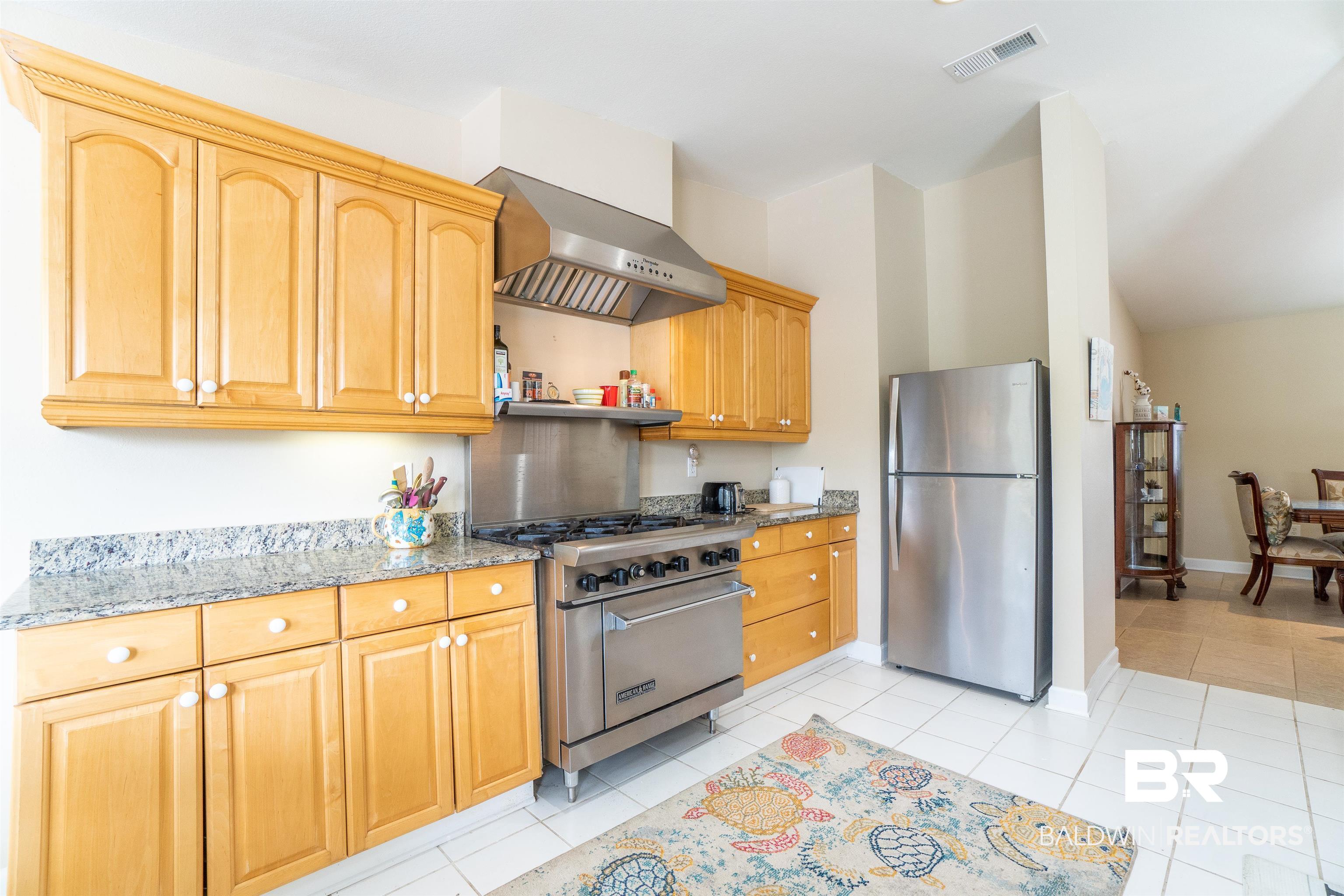 30745 Ono N Loop West Orange Beach, AL 36561 - Photo 30 of 41