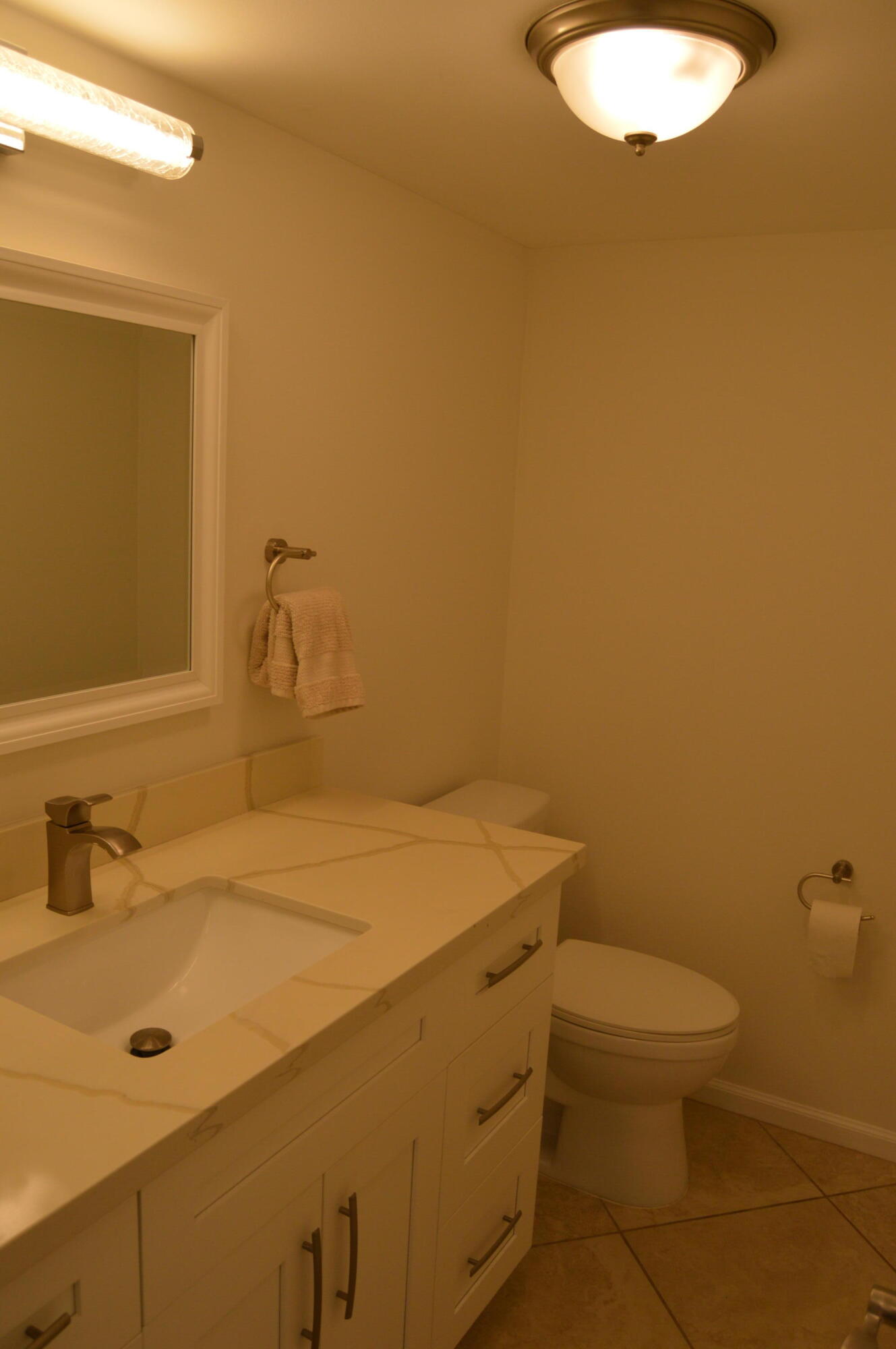 775 Jeffery Street, Unit 5303 Boca Raton, FL 33487 - Photo 22 of 33 DSC_0020
