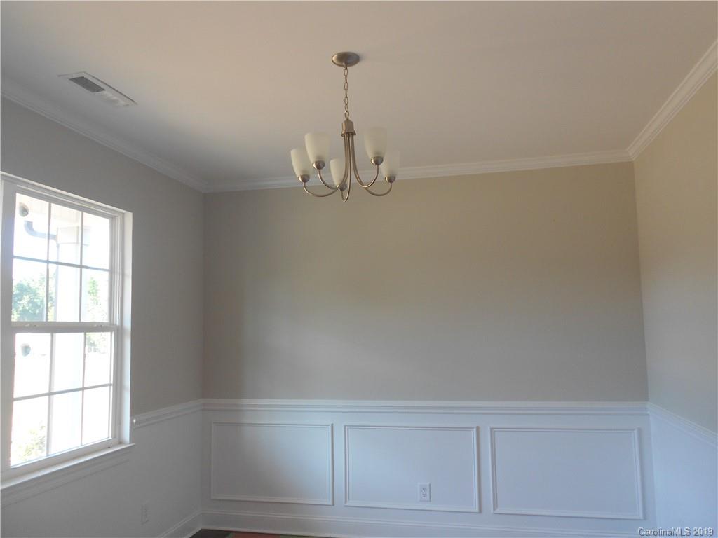 5703 Griffith Road Monroe, NC 28112 - Photo 2 of 33