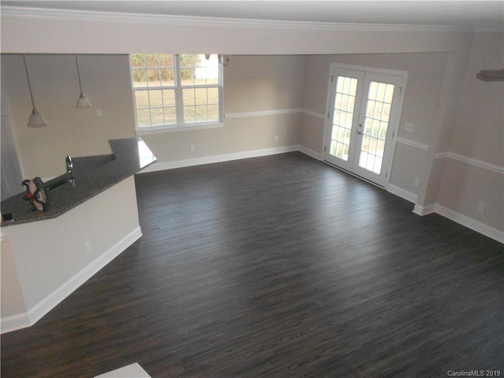 5703 Griffith Road Monroe, NC 28112 - Photo 11 of 33
