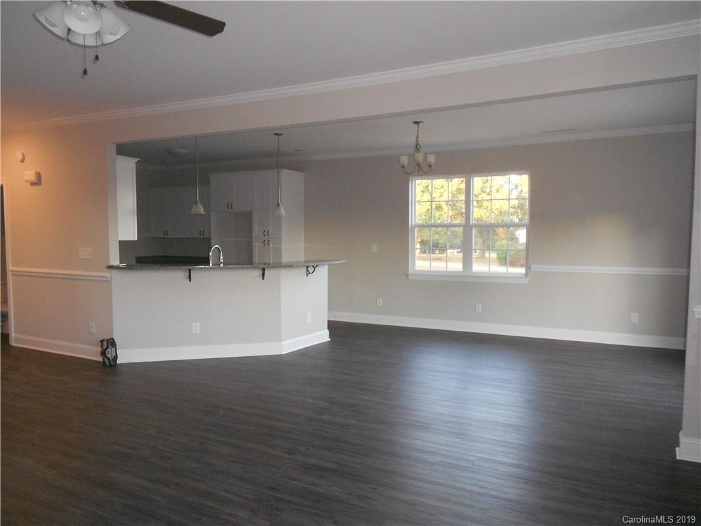 5703 Griffith Road Monroe, NC 28112 - Photo 12 of 33
