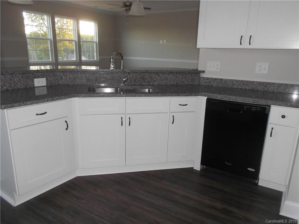 5703 Griffith Road Monroe, NC 28112 - Photo 13 of 33