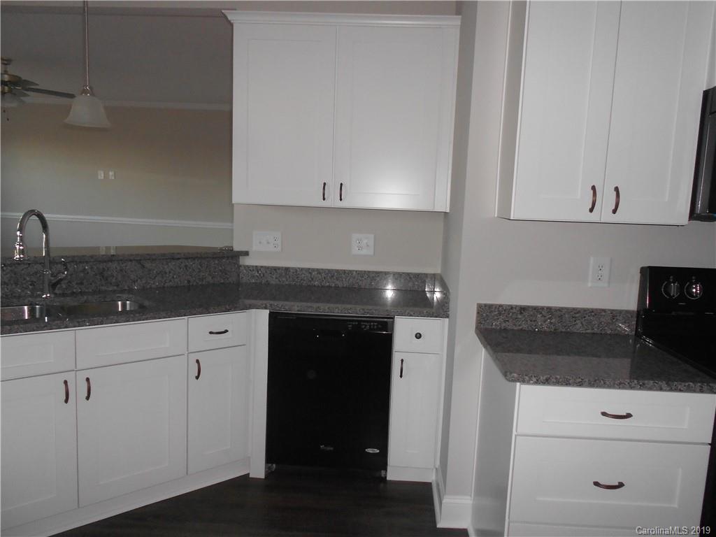 5703 Griffith Road Monroe, NC 28112 - Photo 15 of 33