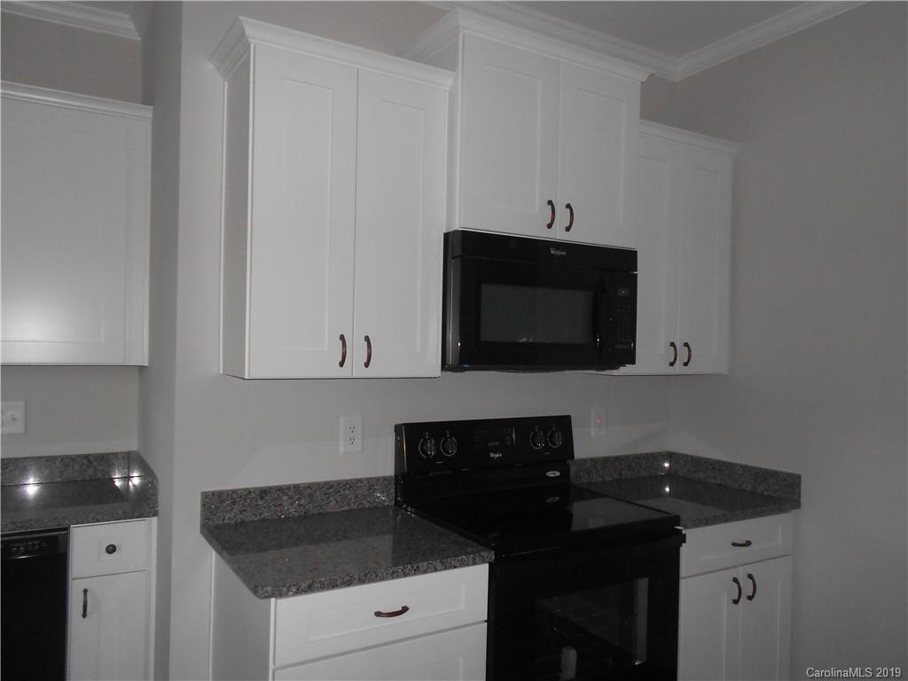 5703 Griffith Road Monroe, NC 28112 - Photo 16 of 33