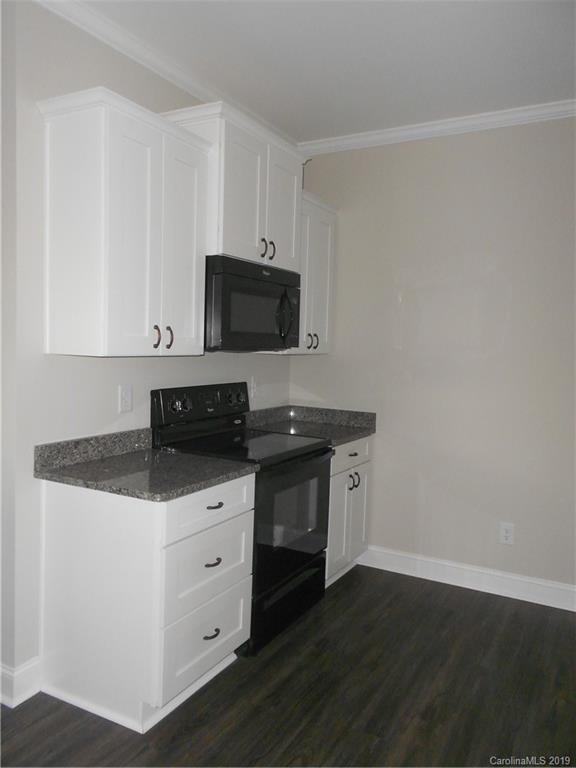 5703 Griffith Road Monroe, NC 28112 - Photo 17 of 33