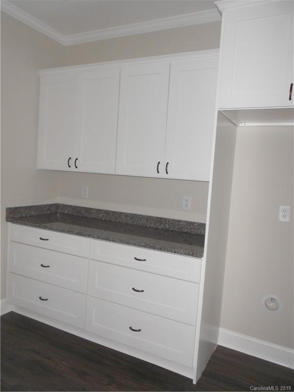 5703 Griffith Road Monroe, NC 28112 - Photo 18 of 33