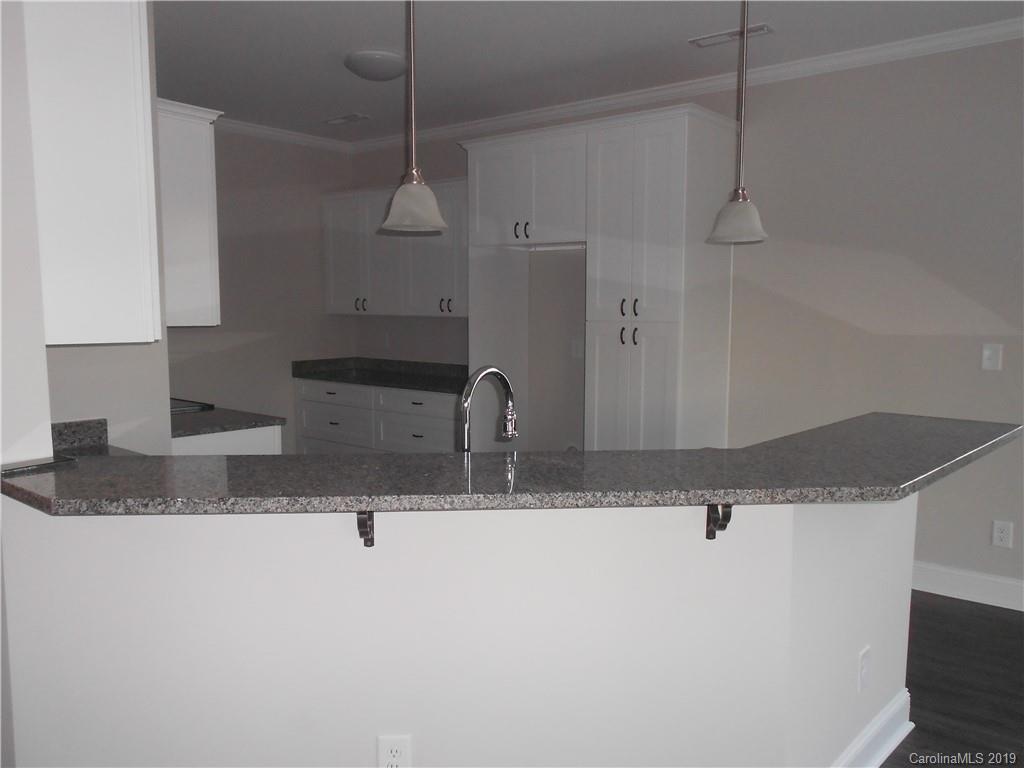 5703 Griffith Road Monroe, NC 28112 - Photo 19 of 33