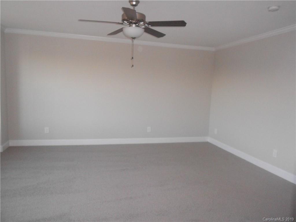 5703 Griffith Road Monroe, NC 28112 - Photo 20 of 33
