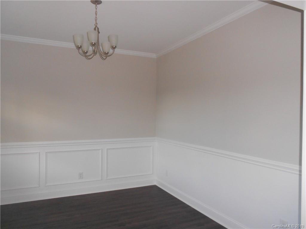 5703 Griffith Road Monroe, NC 28112 - Photo 3 of 33