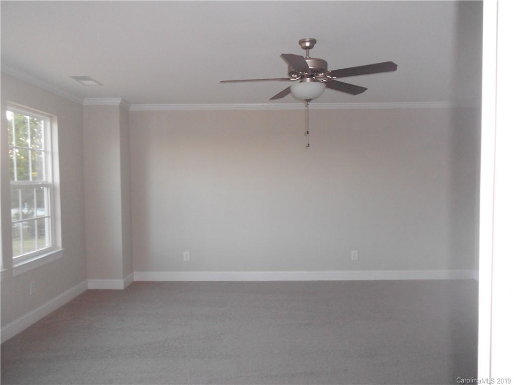 5703 Griffith Road Monroe, NC 28112 - Photo 21 of 33