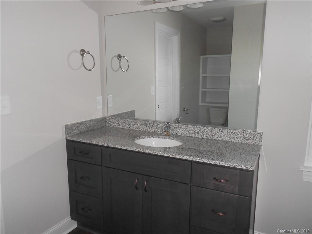 5703 Griffith Road Monroe, NC 28112 - Photo 22 of 33