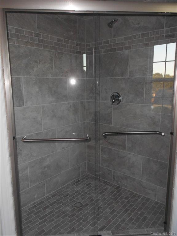 5703 Griffith Road Monroe, NC 28112 - Photo 25 of 33