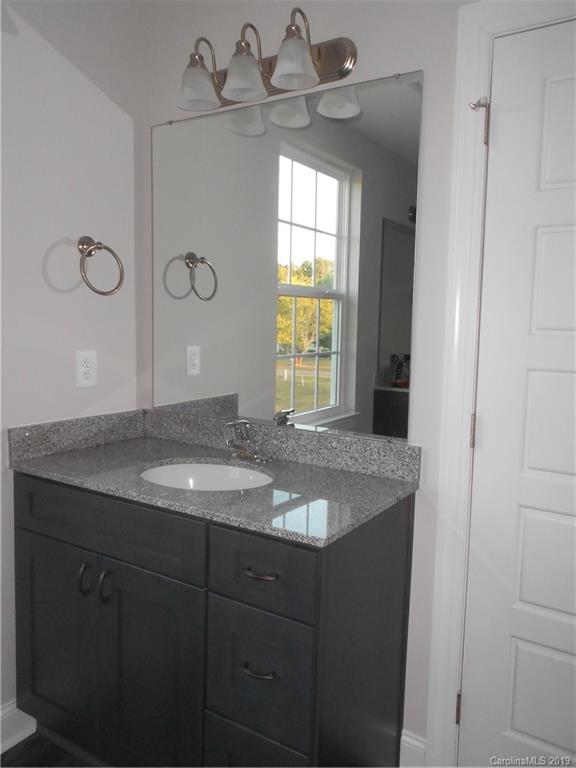 5703 Griffith Road Monroe, NC 28112 - Photo 26 of 33