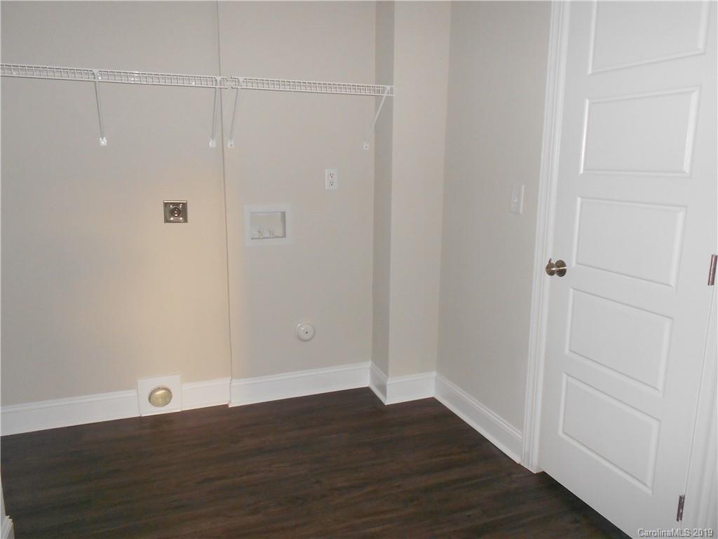 5703 Griffith Road Monroe, NC 28112 - Photo 27 of 33