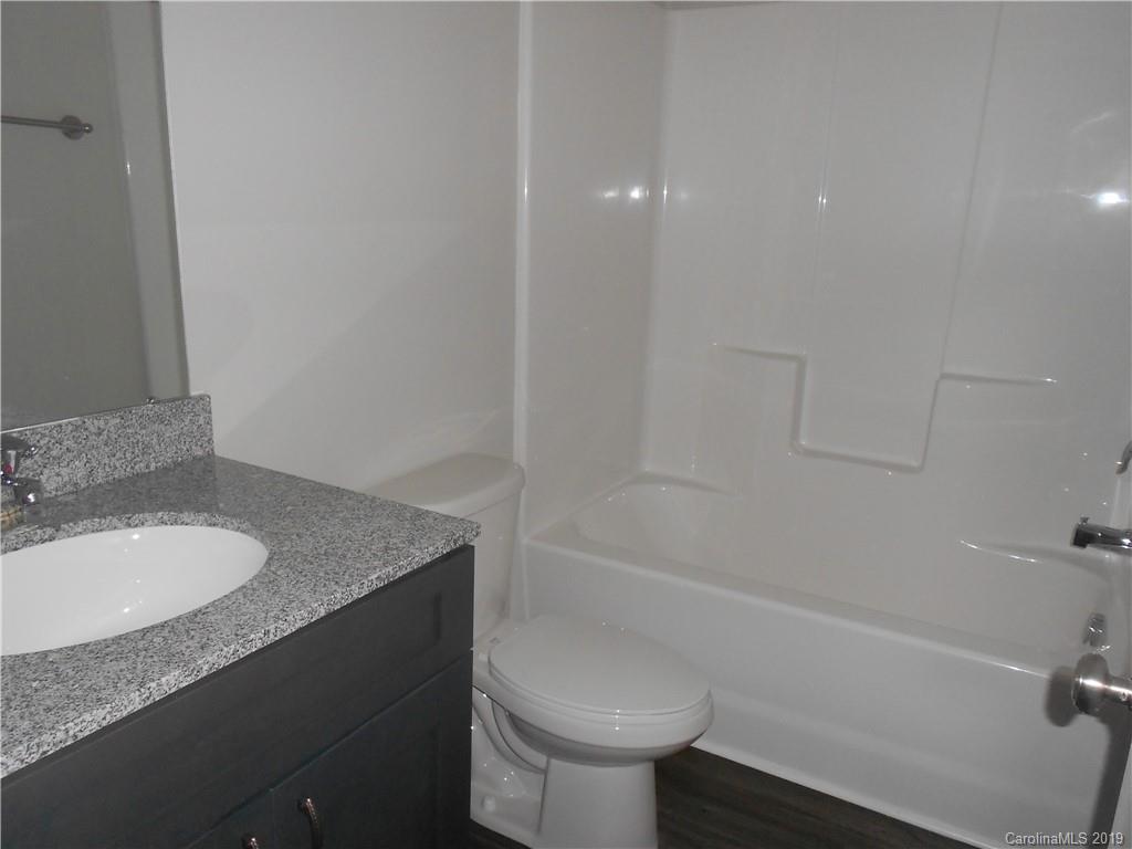 5703 Griffith Road Monroe, NC 28112 - Photo 29 of 33