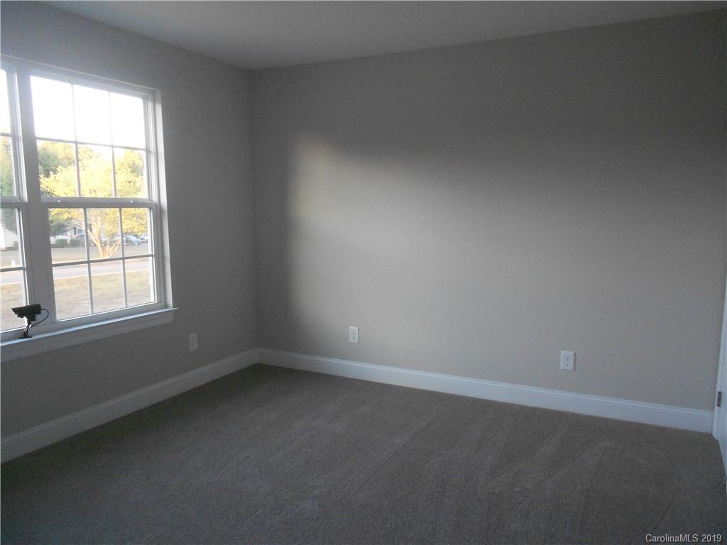 5703 Griffith Road Monroe, NC 28112 - Photo 30 of 33