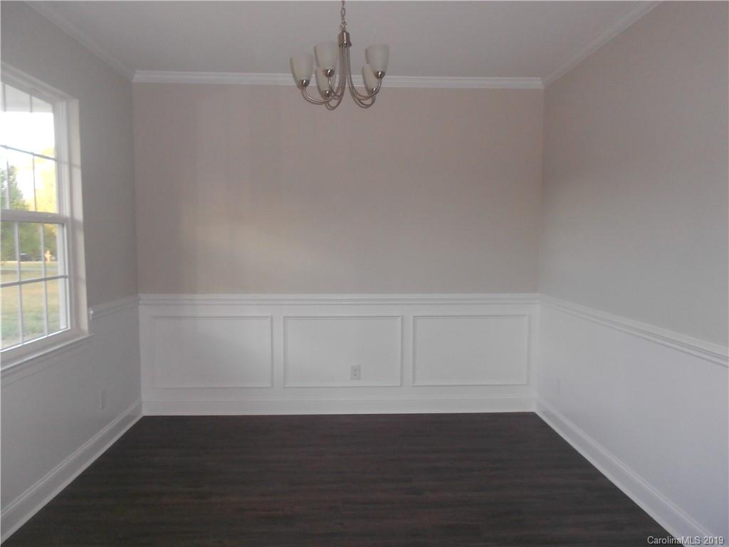 5703 Griffith Road Monroe, NC 28112 - Photo 4 of 33