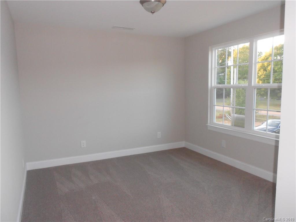 5703 Griffith Road Monroe, NC 28112 - Photo 31 of 33