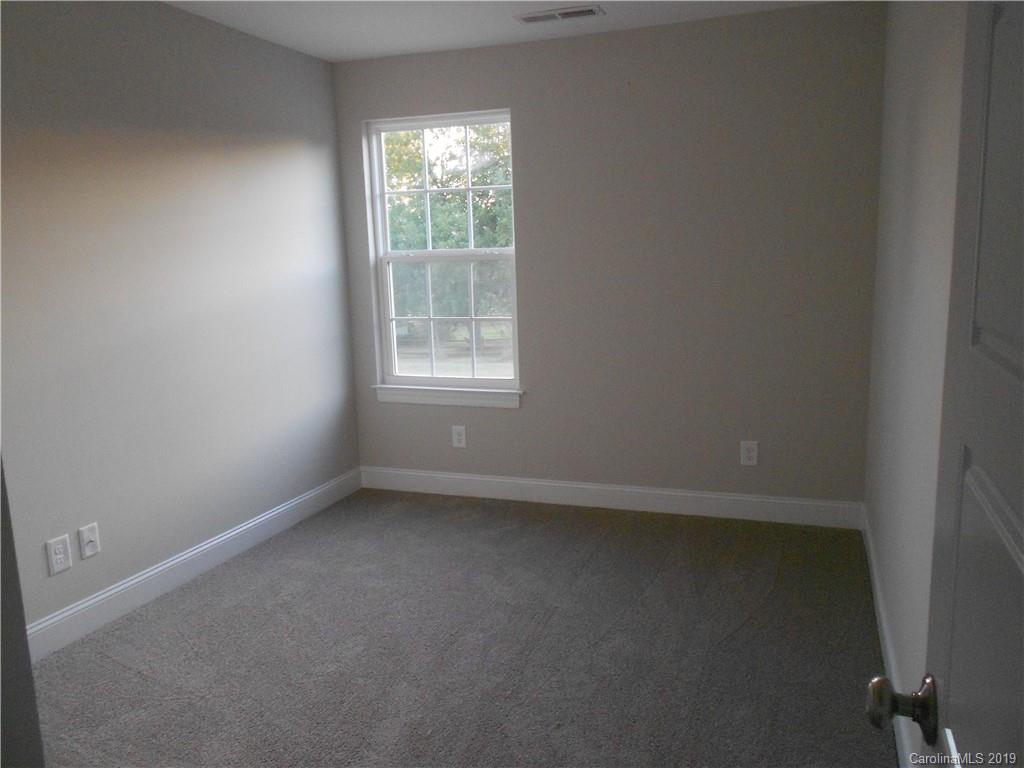 5703 Griffith Road Monroe, NC 28112 - Photo 32 of 33