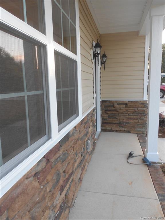 5703 Griffith Road Monroe, NC 28112 - Photo 33 of 33