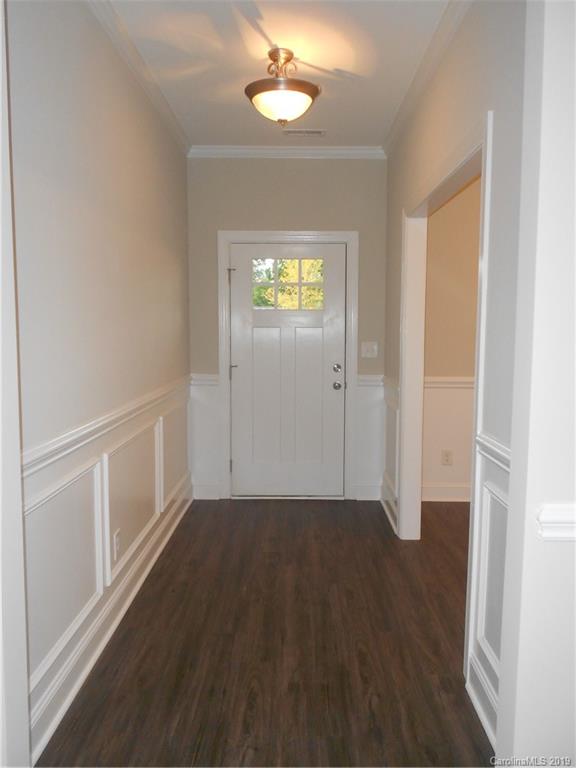 5703 Griffith Road Monroe, NC 28112 - Photo 5 of 33