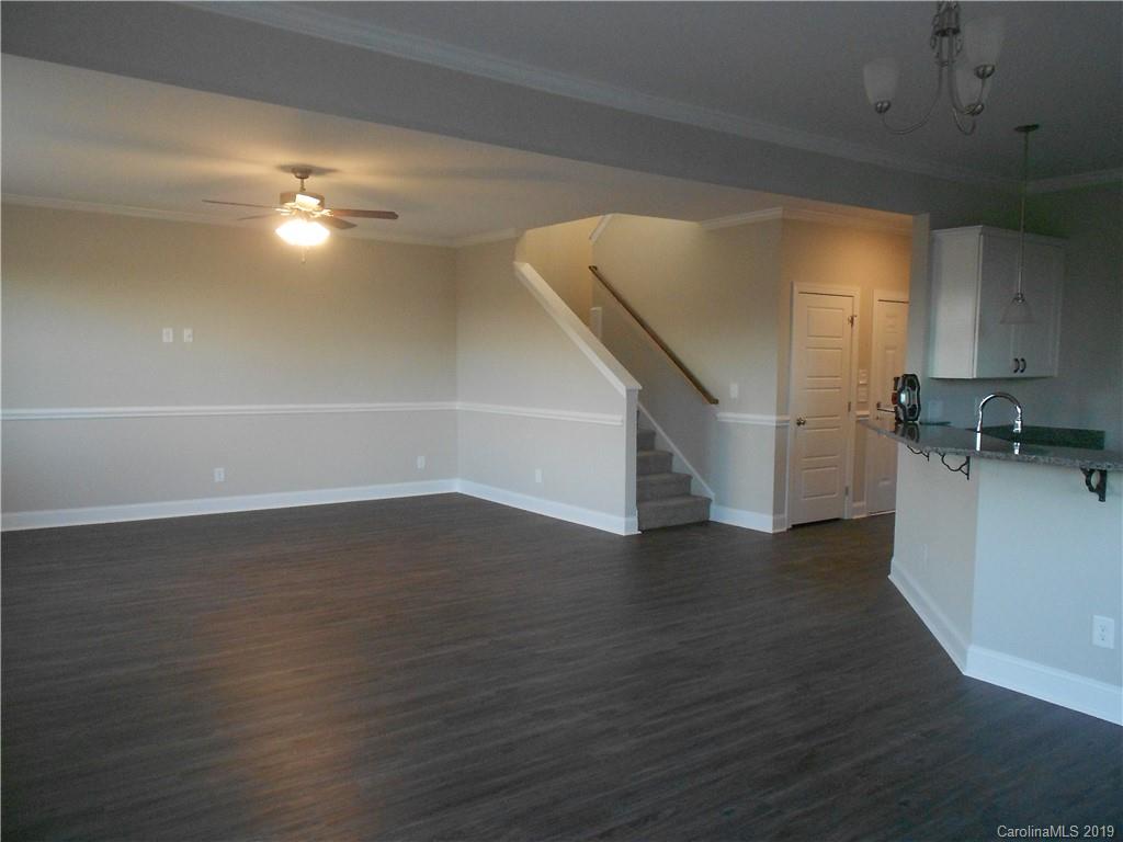 5703 Griffith Road Monroe, NC 28112 - Photo 7 of 33