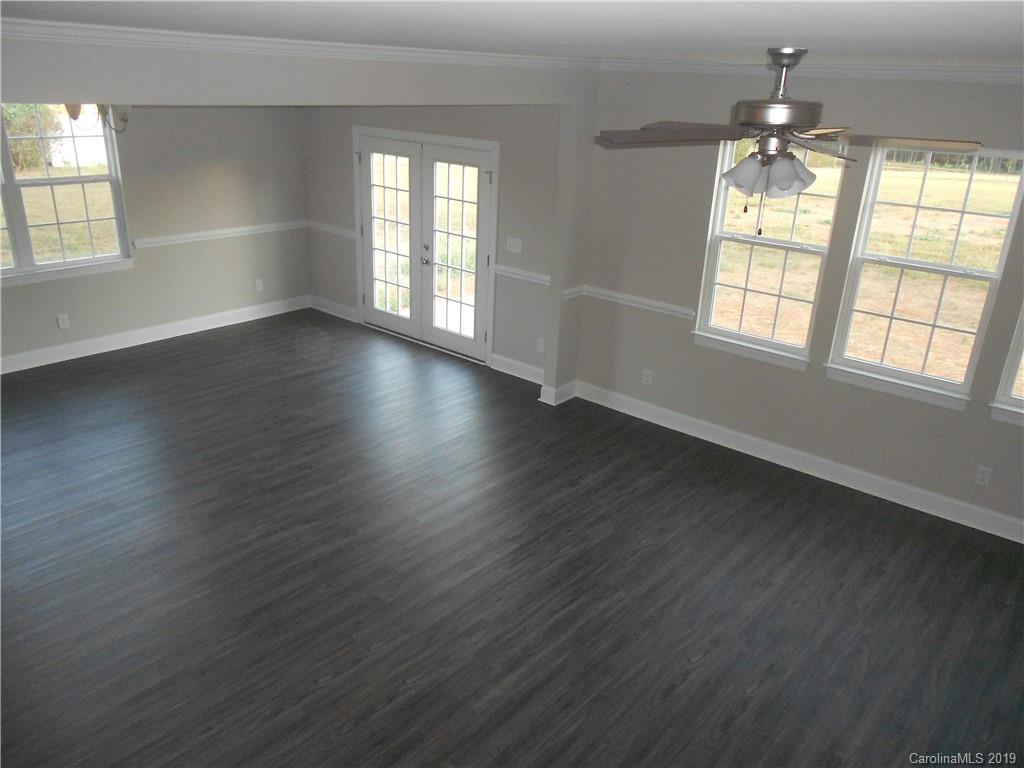 5703 Griffith Road Monroe, NC 28112 - Photo 8 of 33