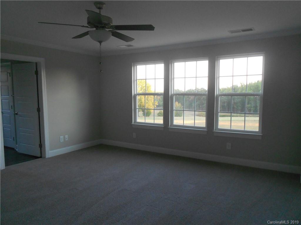 5703 Griffith Road Monroe, NC 28112 - Photo 9 of 33