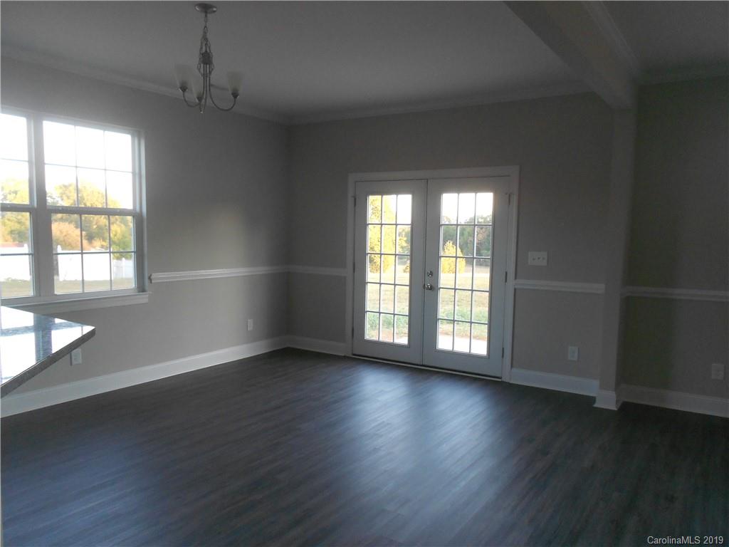 5703 Griffith Road Monroe, NC 28112 - Photo 10 of 33