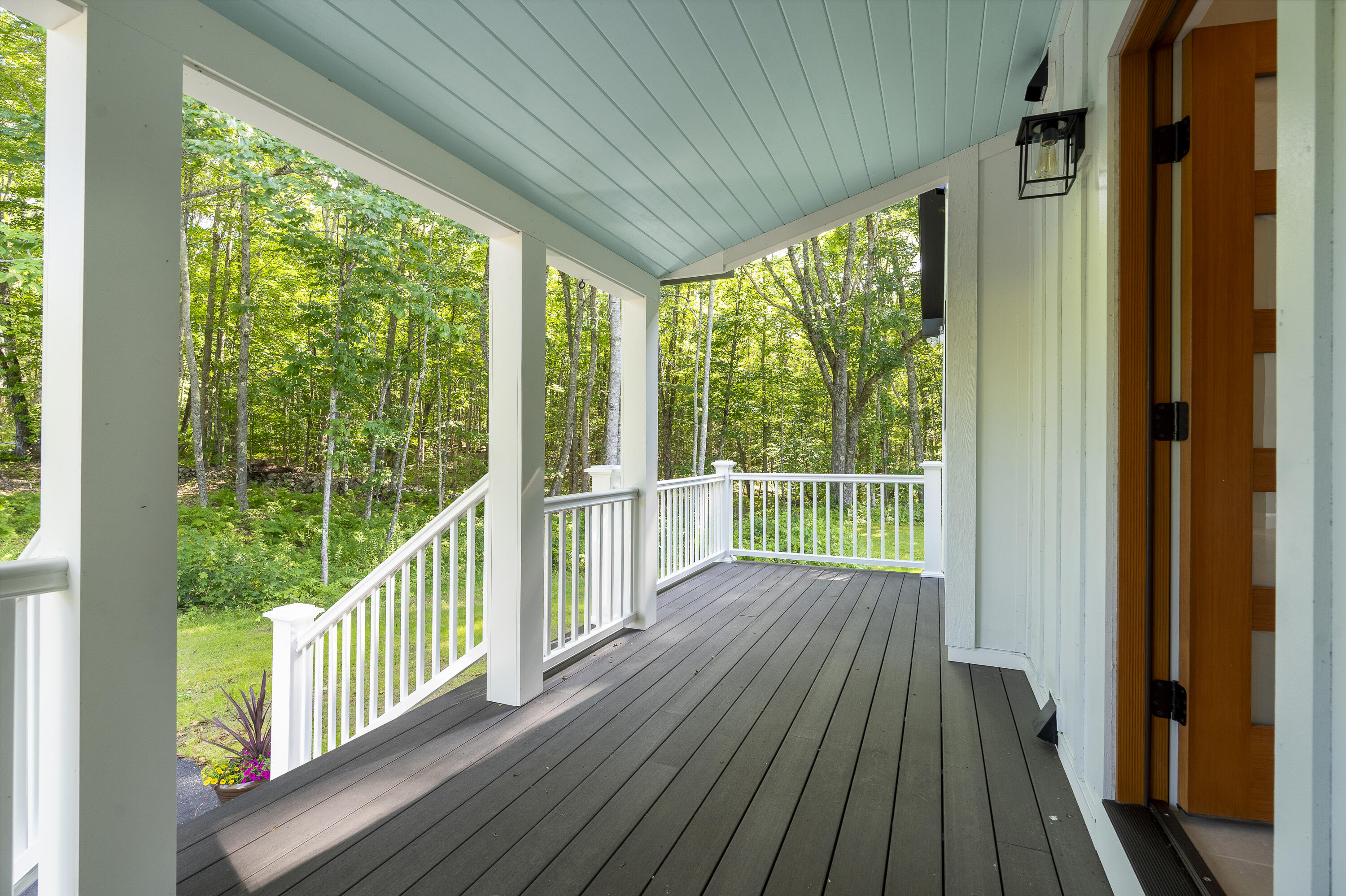 862 West Neck Road Nobleboro, ME 04555 - Photo 9 of 61 19-862 West Neck Road, Nobleboro, ME-TP