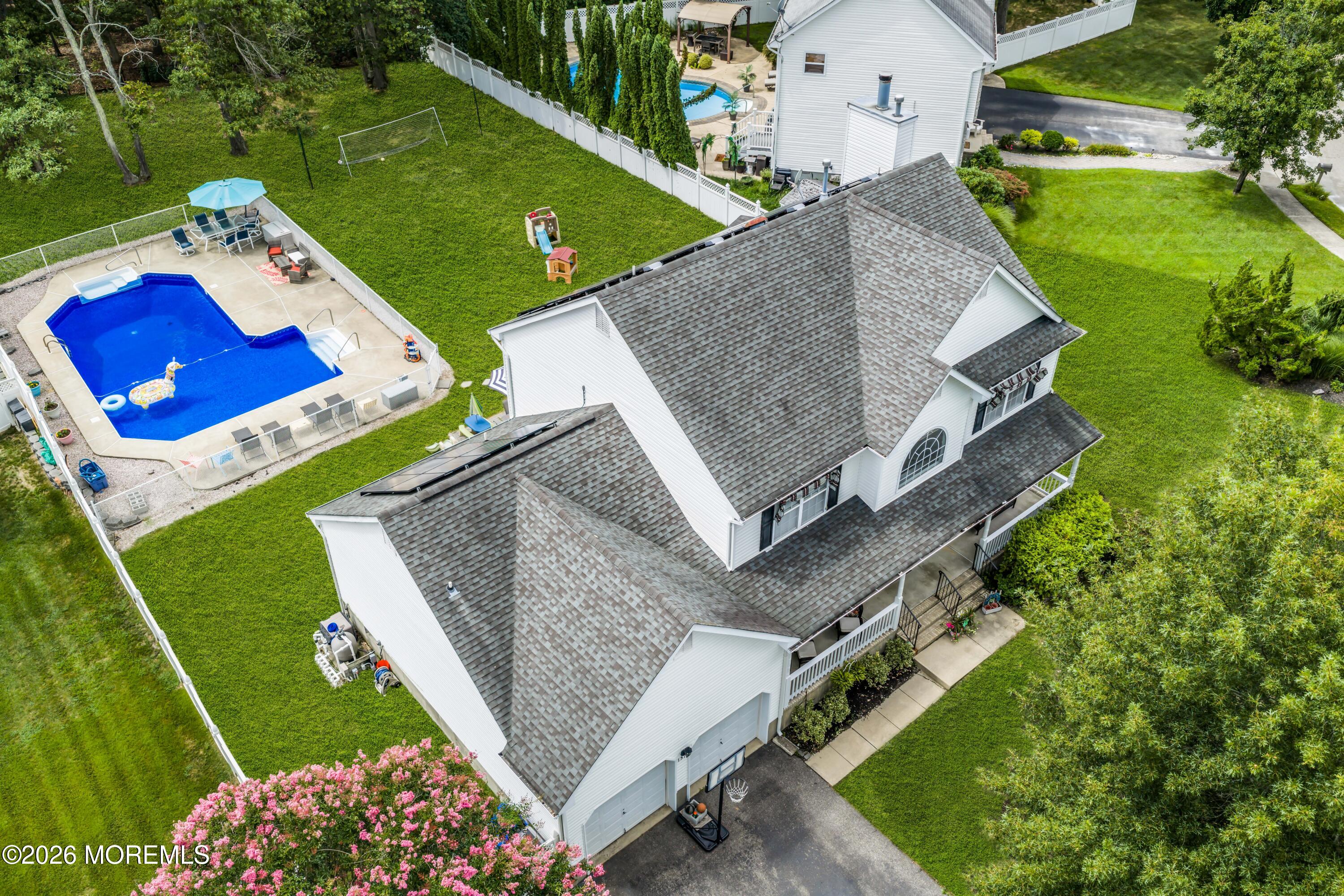 151 Lester Road Toms River, NJ 08753 - Photo 101 of 129 106-print-DJI_20260820201411_0224_D-1