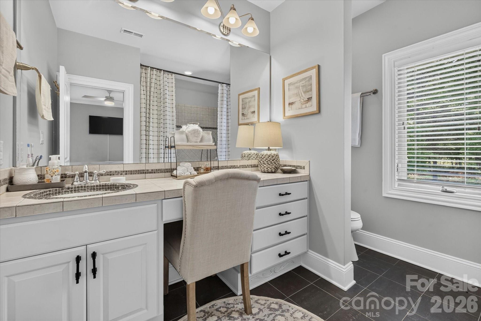 102 Finch Loop Road Fort Mill, SC 29715 - Photo 35 of 46